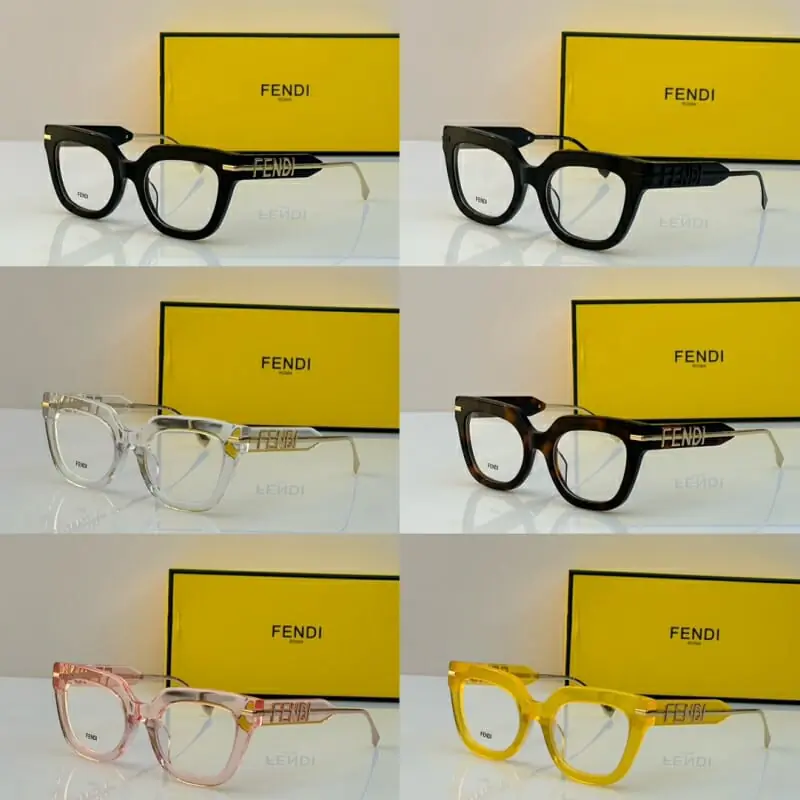 fendi goggles s_11764ab1